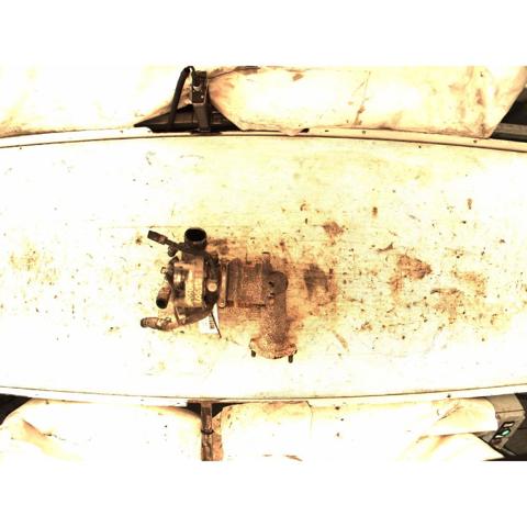 HYUNDAI RF Motor completo comprar Barcelona