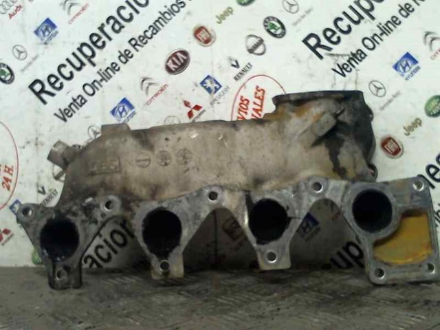 RF Motor completo  disponible Burgos