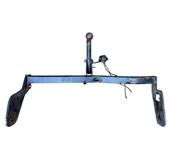 HYUNDAI RF Motor completo  en stock Valencia
