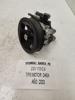 Motor completo RF HYUNDAI