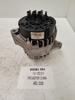 Motor completo RF SUZUKI