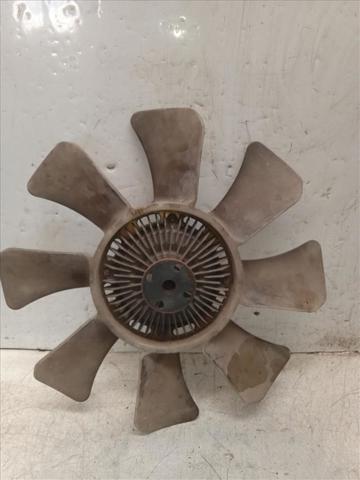 SUZUKI RF Motor completo  comprar en Albacete