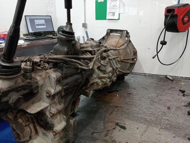 SUZUKI RF Motor completo  comprar en Murcia