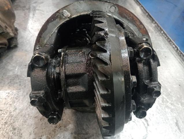 SUZUKI RF Motor completo comprar Tarragona