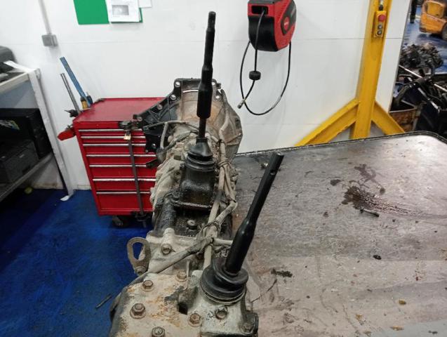 SUZUKI RF Motor completo  disponible Valladolid