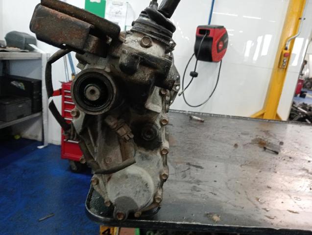RF SUZUKI Motor completo  comprar en Jaén
