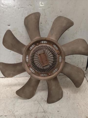 RF SUZUKI Motor completo  comprar en Lleida