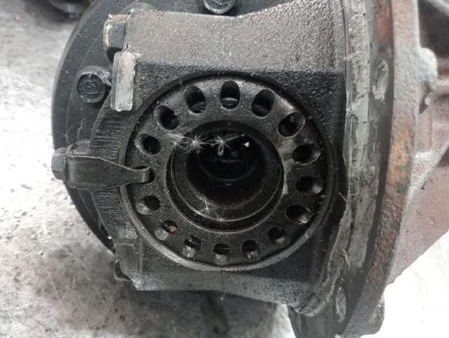 RF Motor completo  comprar en Reus