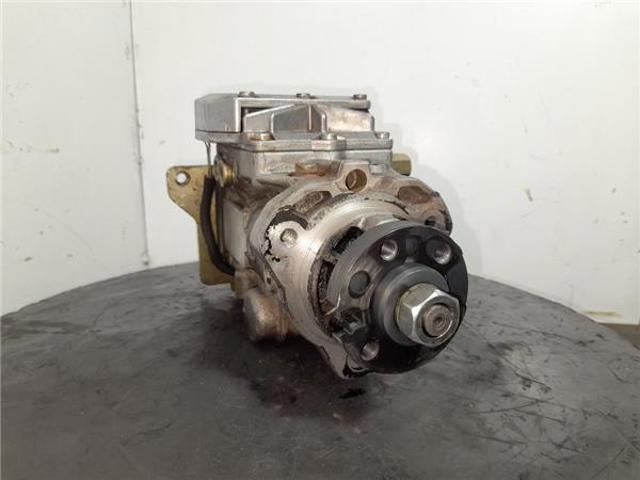 Motor completo RF Ford