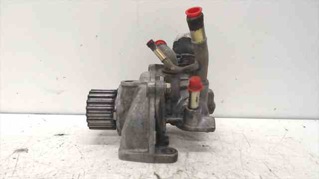 Motor completo RF1G Mazda