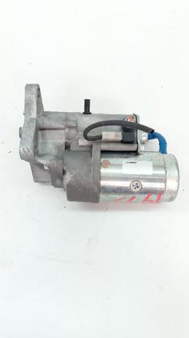 MAZDA RF1H18400 Motor de arranque  comprar en Albacete