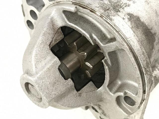 RF1H18400 Motor de arranque  disponible Málaga