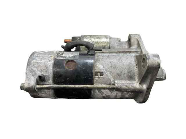 RF1H18400 Mazda