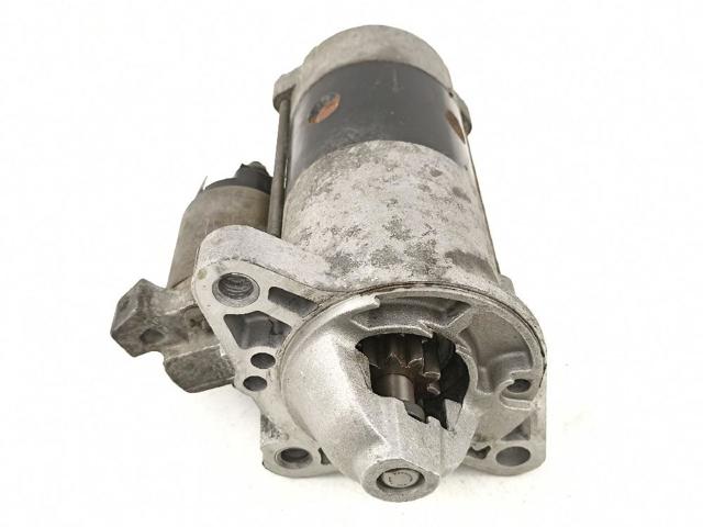 MAZDA RF1H18400 Motor de arranque  en stock Valencia