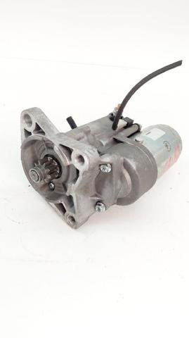 RF1H18400 Motor de arranque  disponible Utrera
