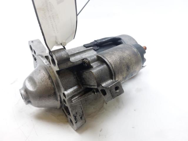MAZDA RF1H18400 Motor de arranque  en stock Valencia