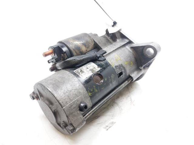 MAZDA RF1H18400 Motor de arranque  comprar en Albacete
