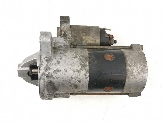 RF1H18400 Motor de arranque  disponible Málaga