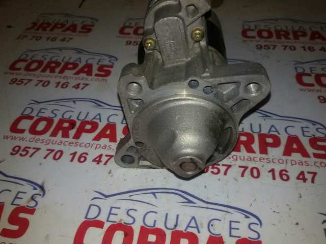 RF1H18400 Motor de arranque  comprar en Reus