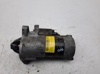 Motor de arranque RF1H18400 MAZDA