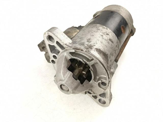 RF1H18400 Motor de arranque  comprar en Reus