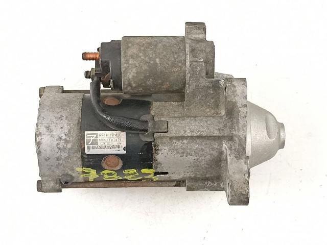 RF1H18400 Motor de arranque  en stock Sabadell