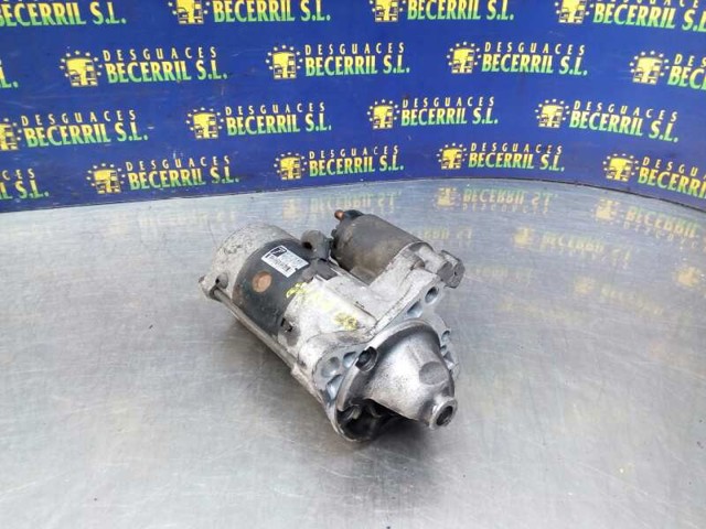 RF1H18400 Mazda