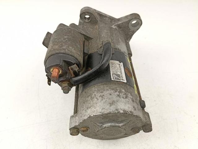 MAZDA RF1H18400 Motor de arranque  disponible Lugo
