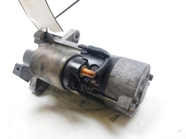 RF1H18400 MAZDA Motor de arranque comprar Madrid