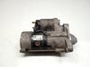 Motor de arranque RF1H18400 MAZDA