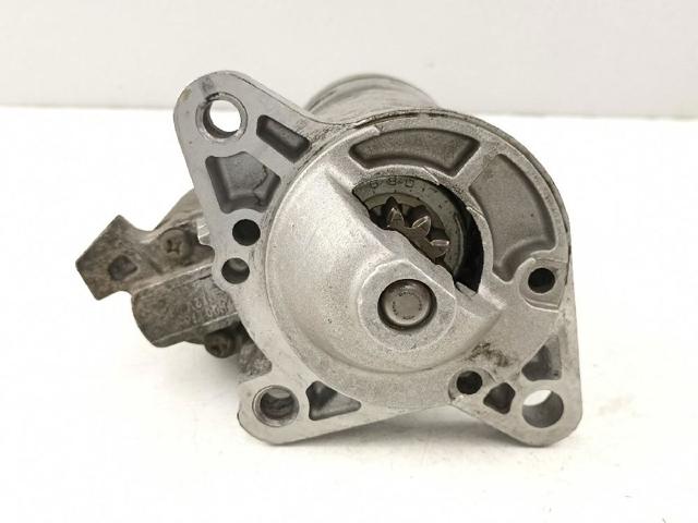 RF1H18400 MAZDA Motor de arranque comprar Alcalá