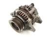 Alternador RF1S18300 MAZDA