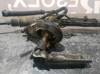 RF1S7C3550AA Ford