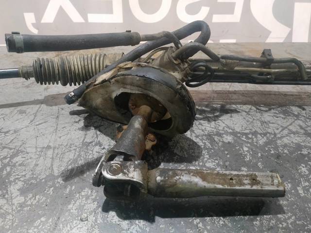 RF1S7C3550AA Ford