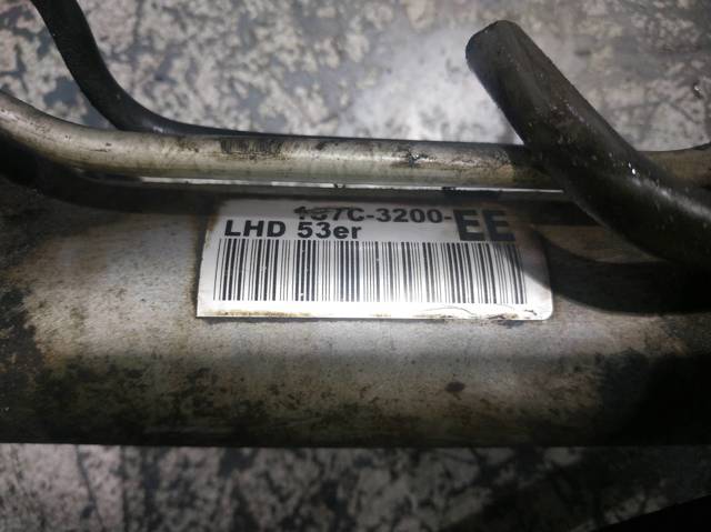 RF1S7C3550AA Ford