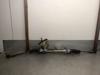 Cremallera RF1S7C3550AA FORD