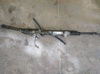 RF1S7C3550AA Ford