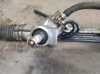 RF1S7C3550AA Ford