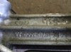 RF1S7C3550AA Ford
