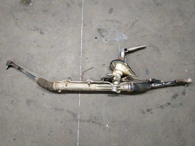 RF1S7C3550AA Ford