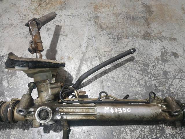 RF1S7C3550AA Ford
