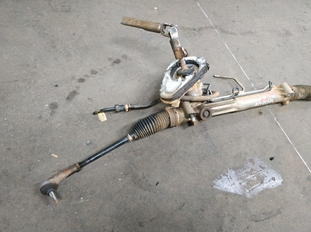 RF1S7C3550AA Ford