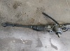 Cremallera de dirección RF1S7C3550AA FORD