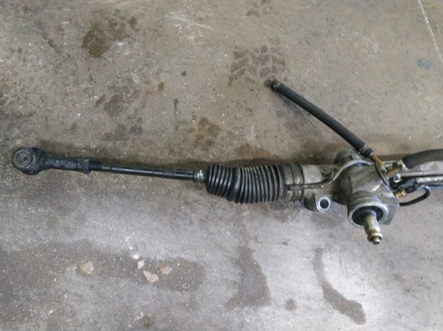 RF1S7C3550AA Ford