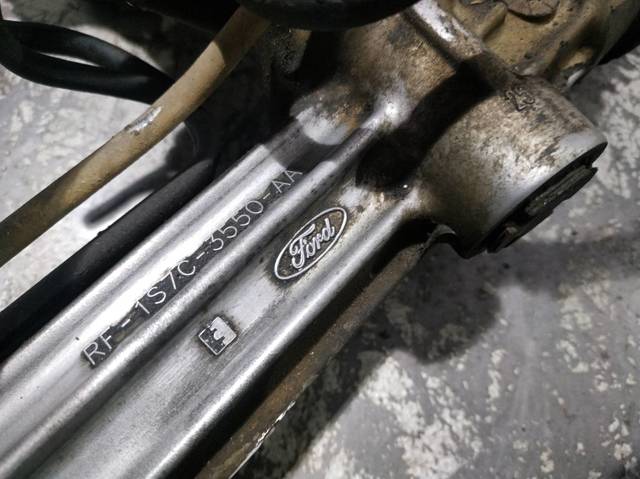 RF1S7C3550AA Ford