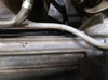 RF1S7C3550AA Ford