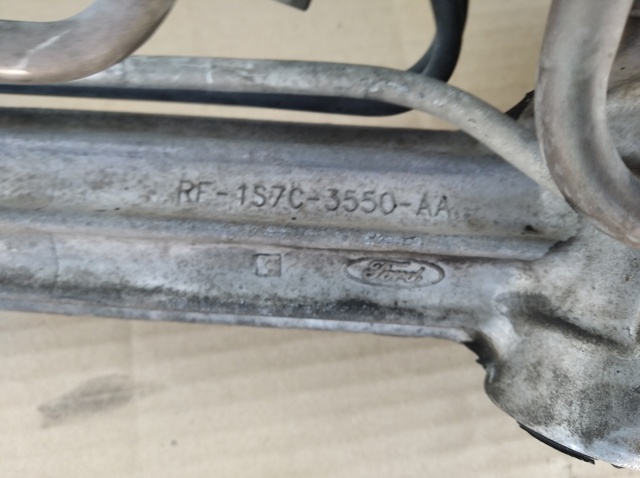 RF1S7C3550AA Cremallera de dirección comprar Almería
