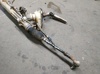 RF1S7C3550AA Ford
