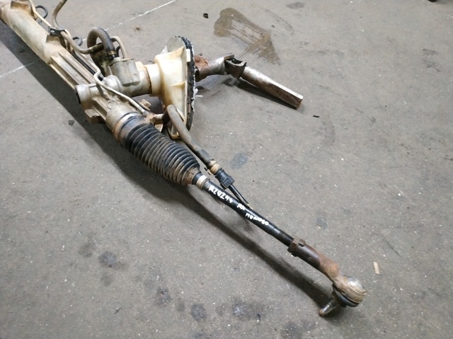 RF1S7C3550AA Ford