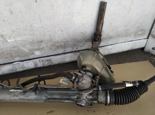 FORD RF1S7C3550AA Cremallera de dirección comprar Barcelona